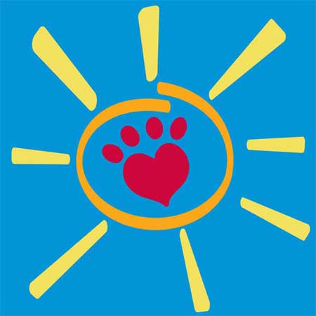 Dog Longevity Protocol